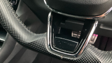 Skoda Kodiaq 2.0 TDI 200 Sport Line 4x4 5dr DSG [7 Seat] Diesel Estate